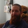 travisfielding5