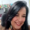 rejane.castro0