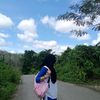 refaanakalim