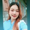 woih27