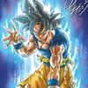 cavaliere_omega