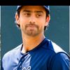 tahir.ashraf786