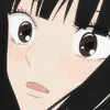 peonyumi
