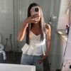 amit_avraham_