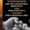 user740635498