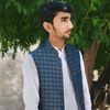 rajpoot.group.6521