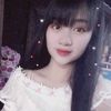 user63218326763582