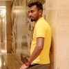 mohammadmizan580