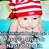 user33392r