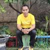 dionl899