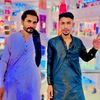 zahidmalik7889