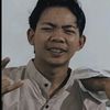wong.desa1833