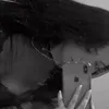 _adrii.w