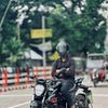 siyam_ahmed790