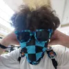 Я съел Дилан@