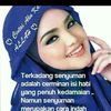 sarinah3400