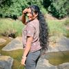 raini_keshani
