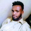 enchu_k9
