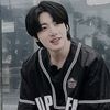 jeon_nina16
