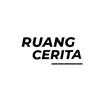 ruangcerita14