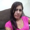 antonia.soares76