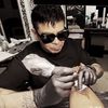 elgorditotattoos