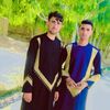user15aryankhan