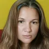 mariaflaviamachad0