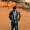 desty123456blinks