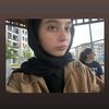 nida_nurbektas