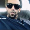 lekhelmouzaoui