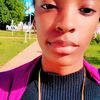 ambrosina_my