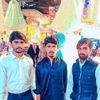 anwar34305