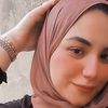 farah.ibrahim.ahm