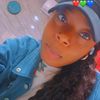 abigail.james2