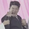 人生赤点