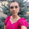 Julia_Romanenko