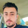 xghsij
