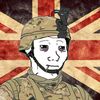 setfrag_