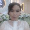 user6192963001696