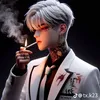 nhatkhanhtoptop