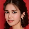 lovelyrani117