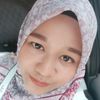 muslihah2436