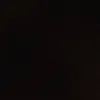 oo9iim_