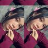 npiiaaaww