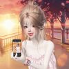 play_2244