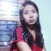 khin.nyo.nyo95