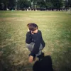kyroo_crd