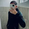dudu.boyzao_