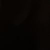 iqadgaf._